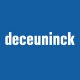 deceuninck