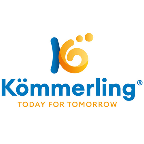 koemmerling
