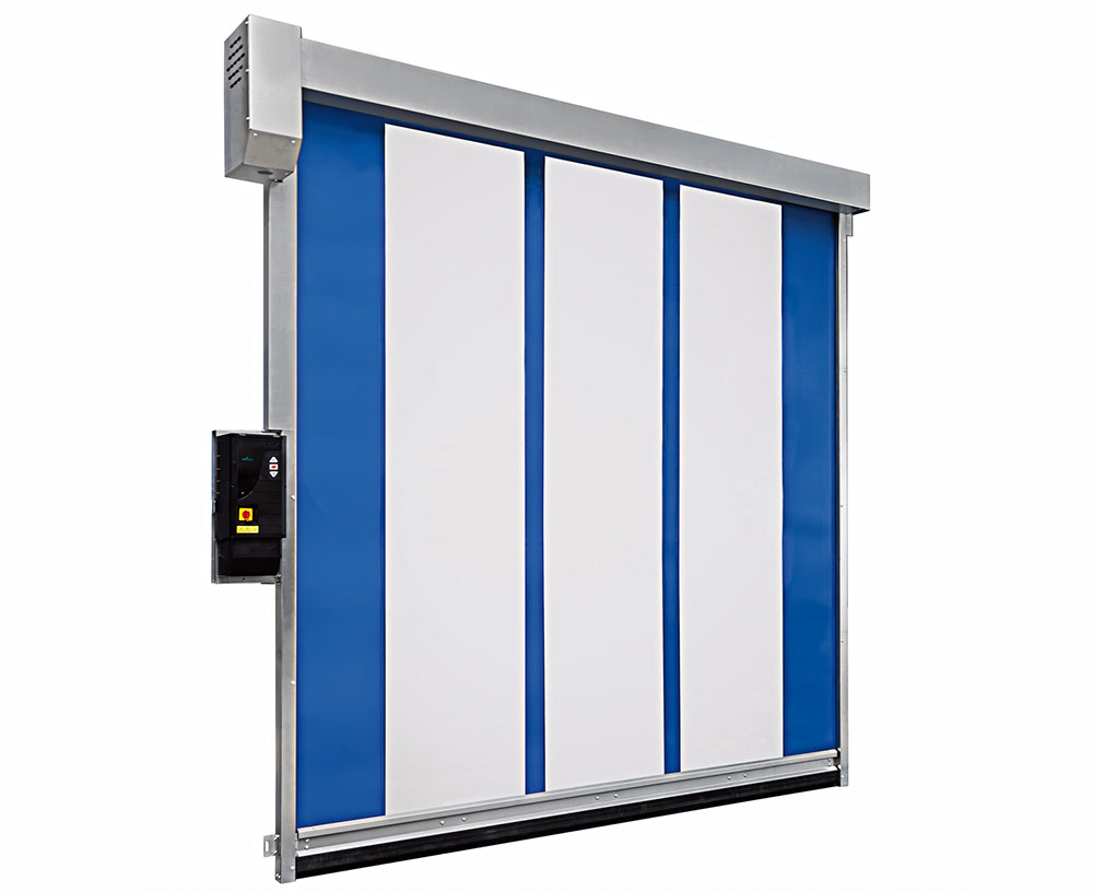 Efaflex