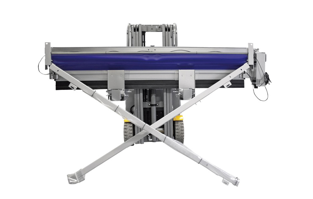 Efaflex