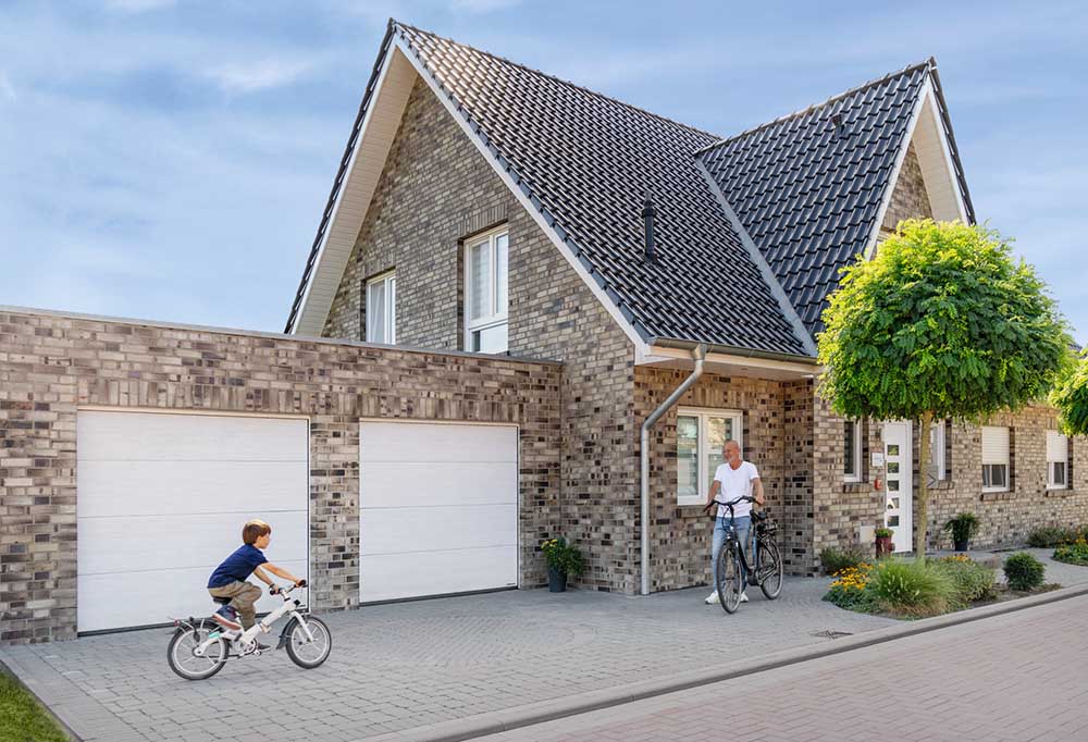 Hörmann