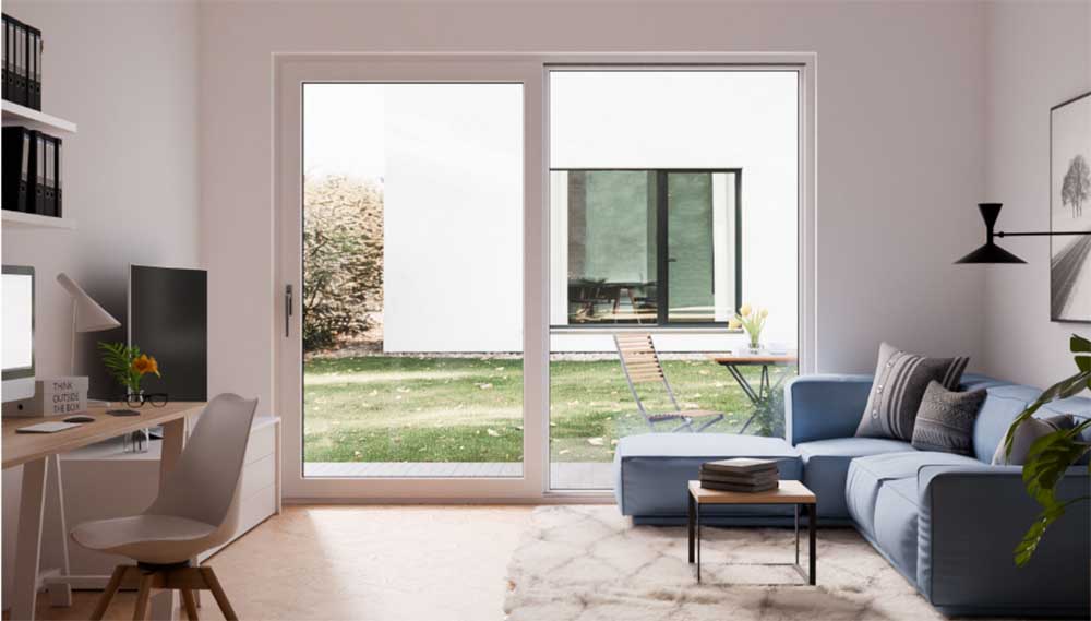 Veka