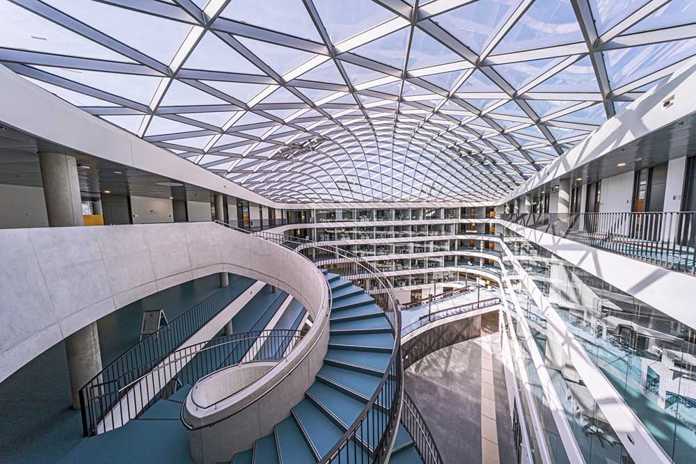  DHBW Stuttgart 