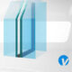 Vetrotech