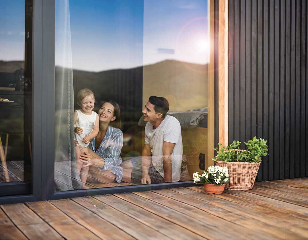 ClimaPlus