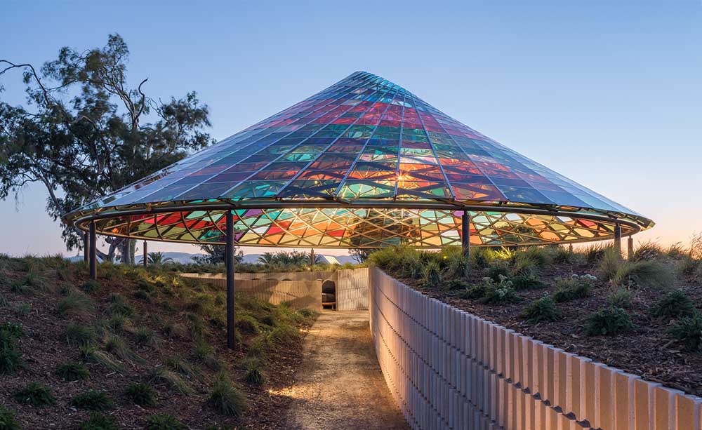 König Glasbau