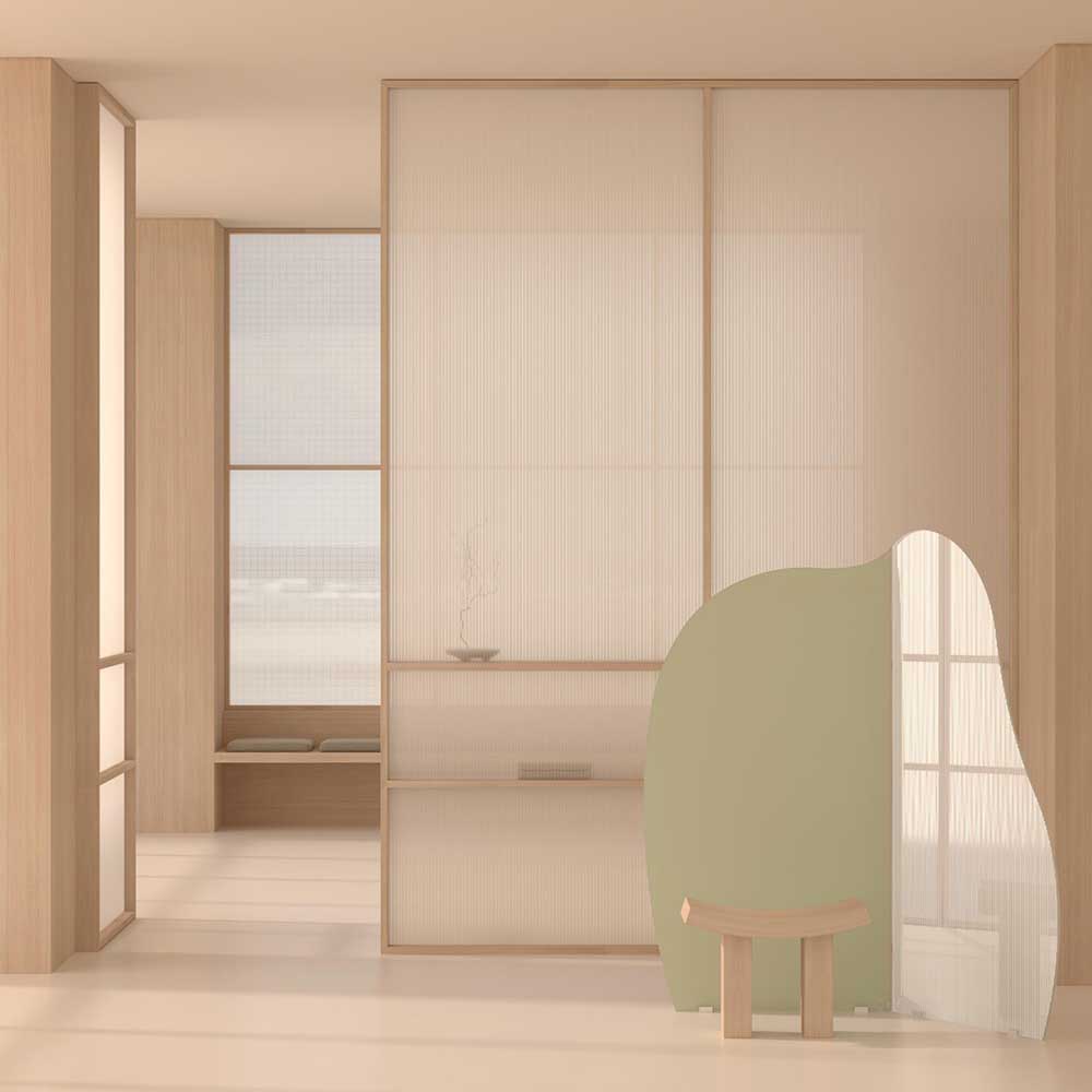 OmniDecor 
