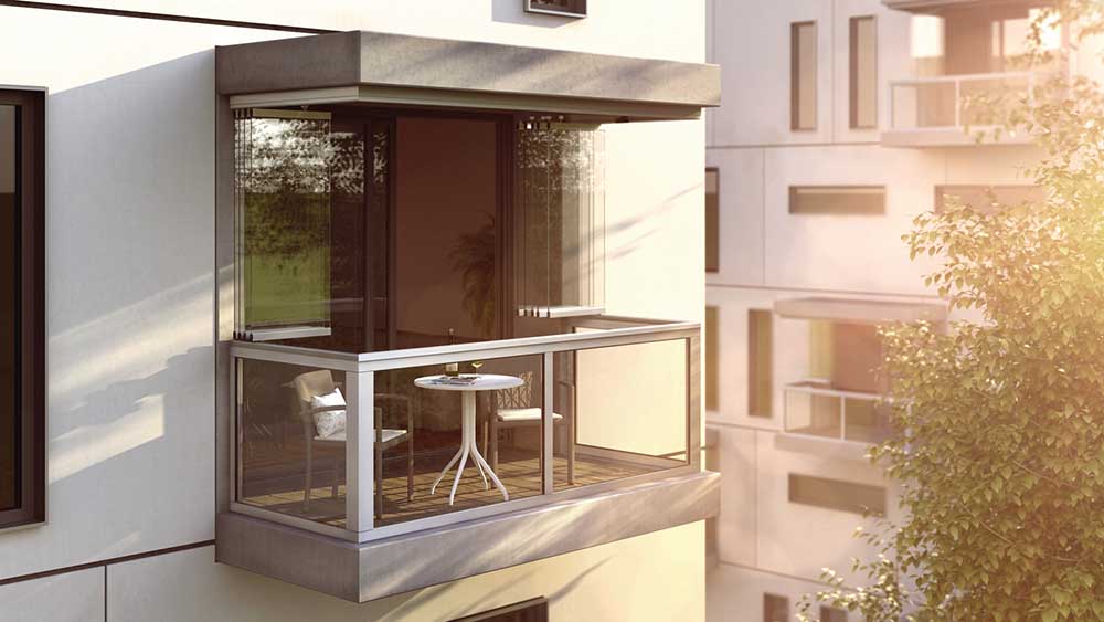 Sunflex