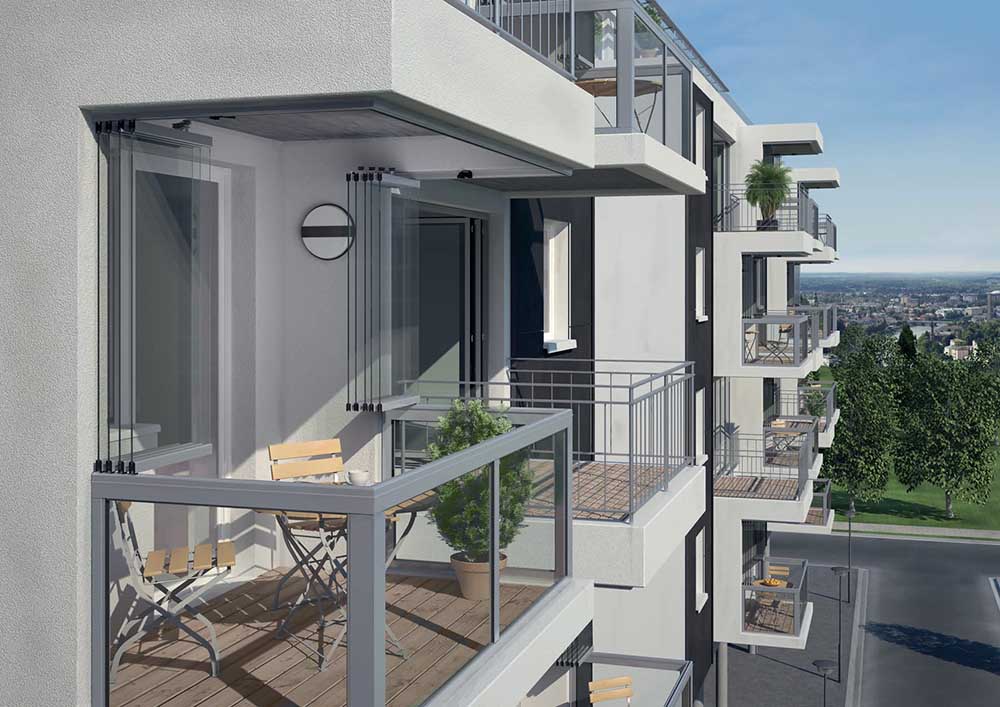 Sunflex