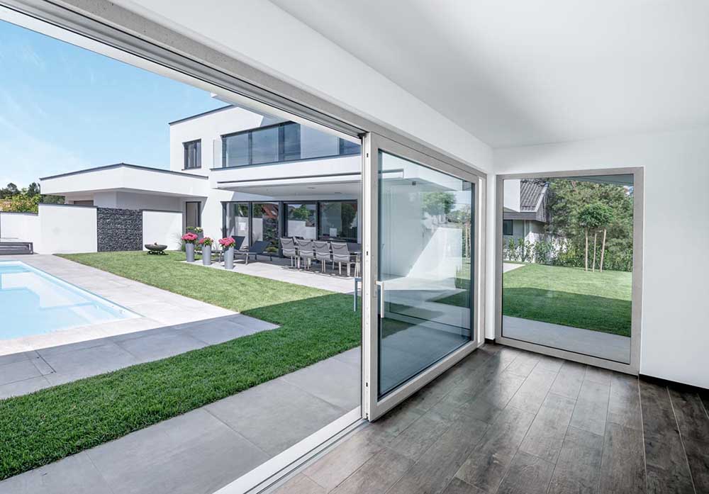 Internorm