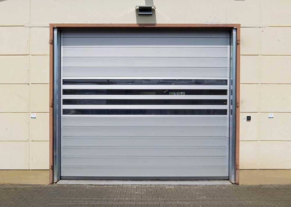 Efaflex