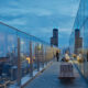 Salesforce Tower