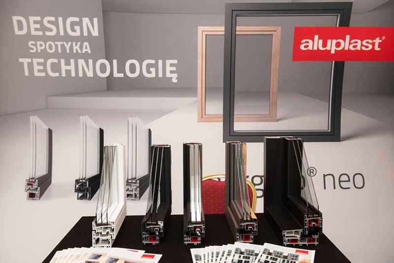 Aluplast