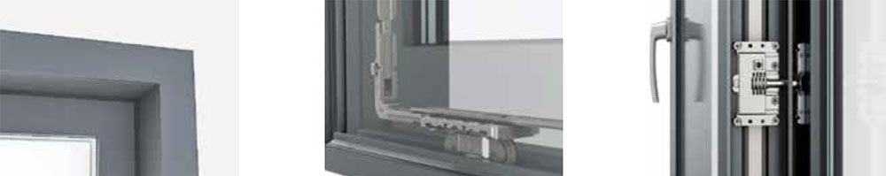 Aluplast