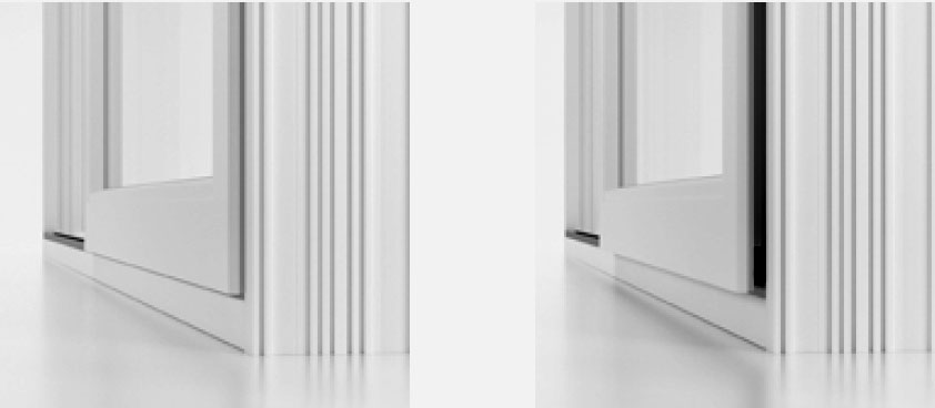 Aluplast