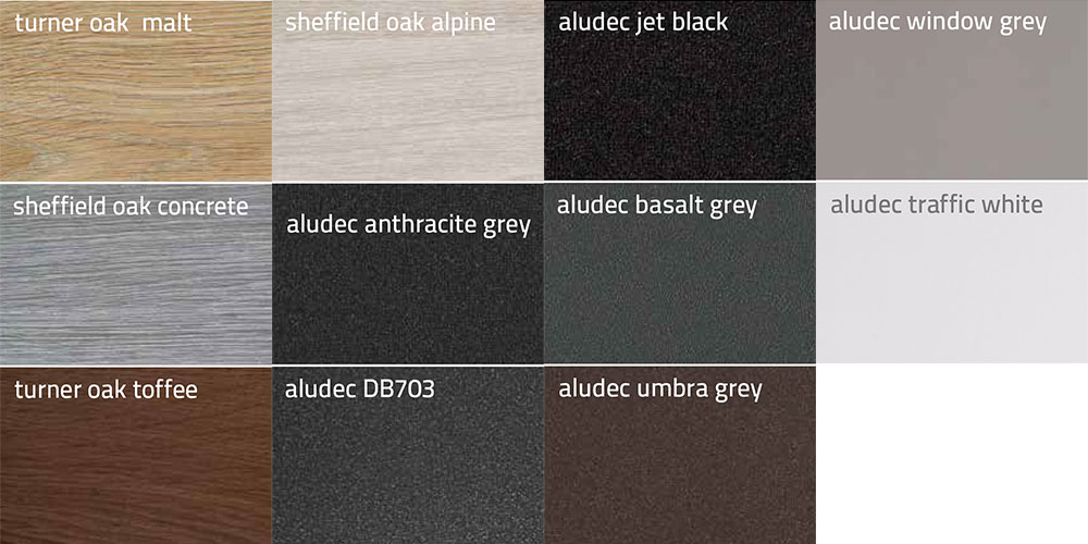 Aluplast