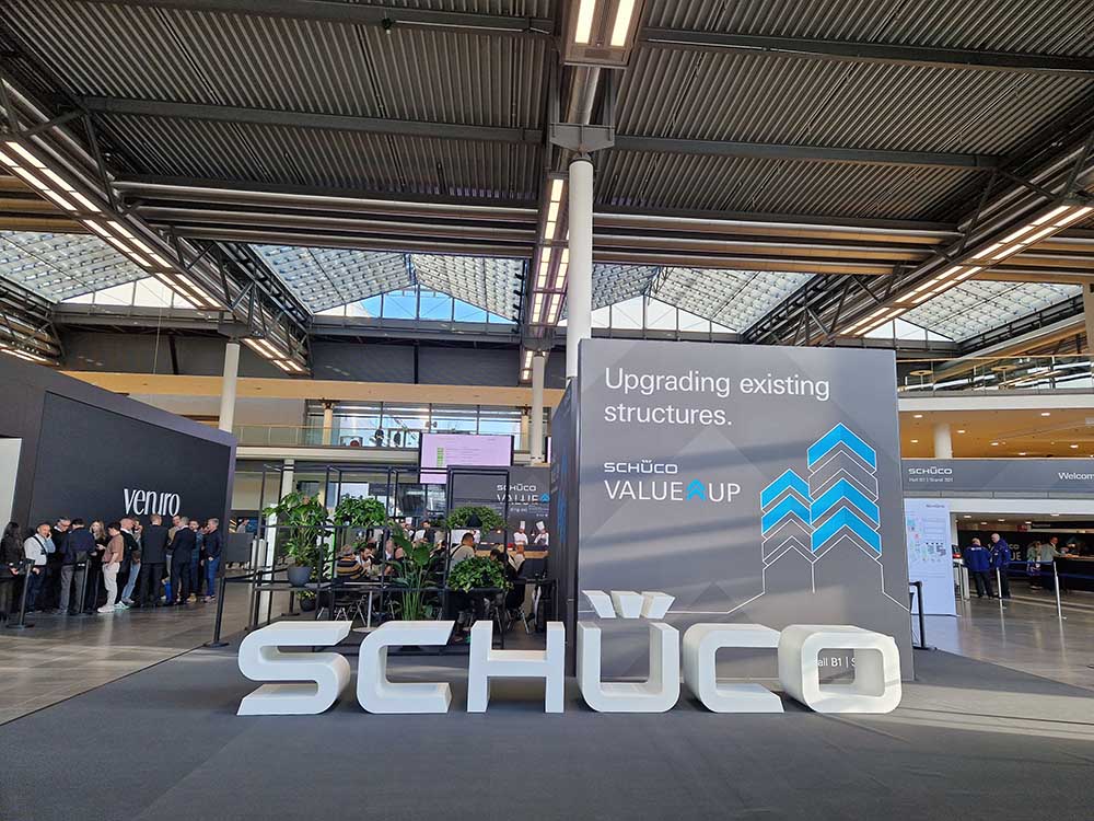Schüco