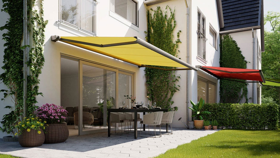 Markilux