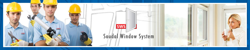 Soudal