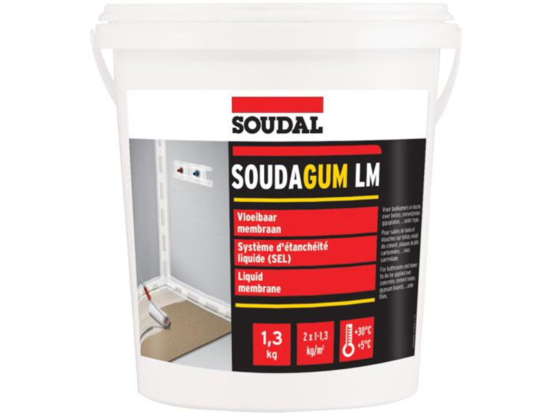 Soudal