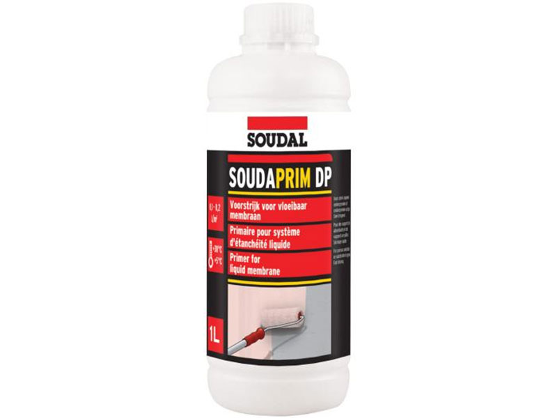 Soudal