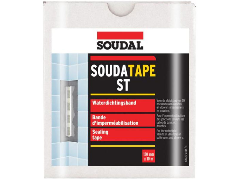 Soudal