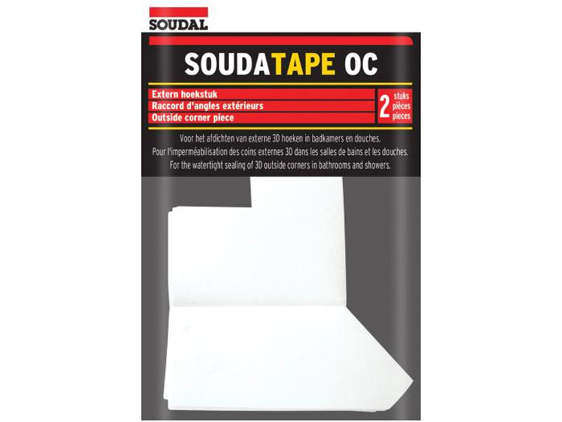Soudal