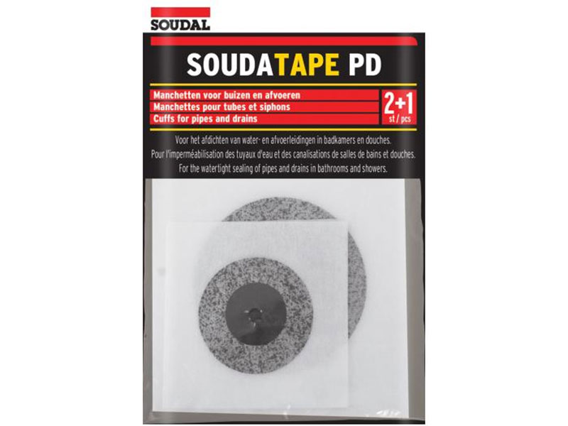 Soudal