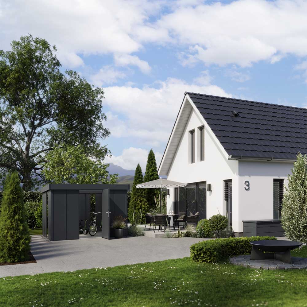 Hörmann