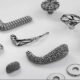 JNF Architectural Hardware