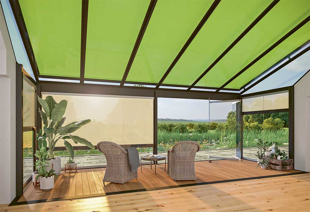 Markilux