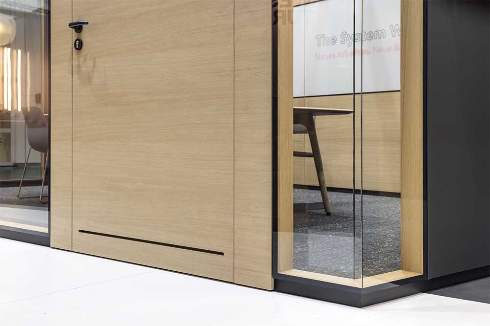 Nikolay Kazakov, Karlsruhe