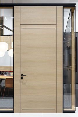 Nikolay Kazakov, Karlsruhe