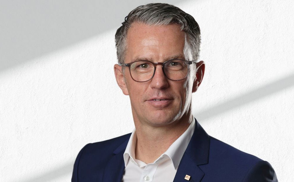 Stephan-Hettwer