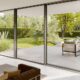 Sunflex