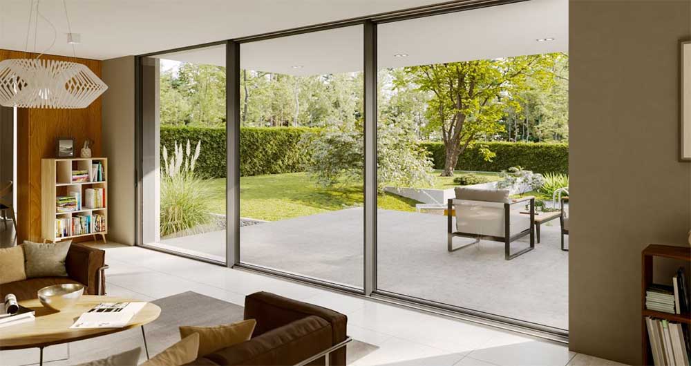 Sunflex