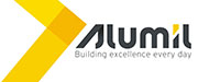 Alumil